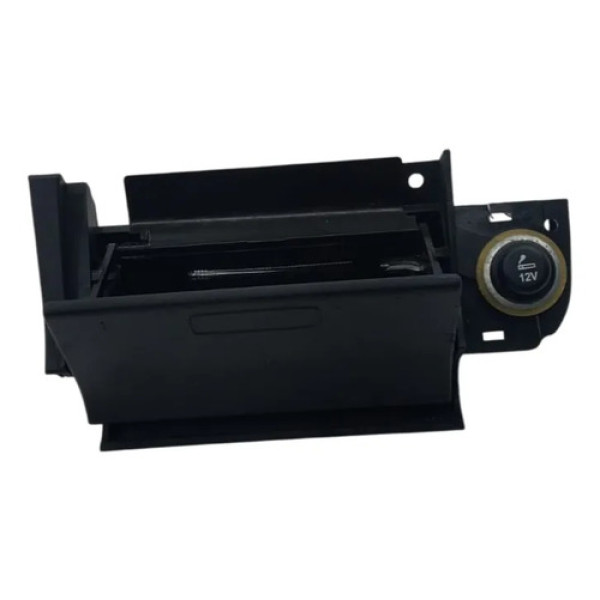 Cinzeiro Original Gm Astra 2.0 Advantag 2011  90561251