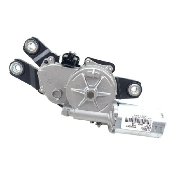 Motor Limpador Tampa Traseira Ford Edge 3.5 2016