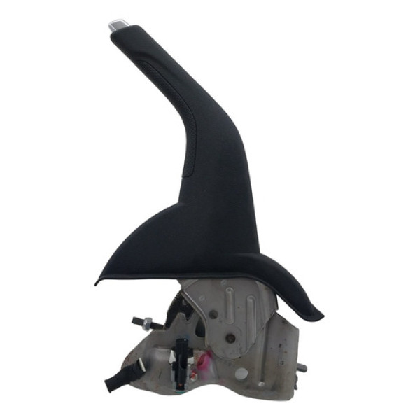 Alavanca Freio De Mao Gm Onix Plus Sedan 1.0 At 2021