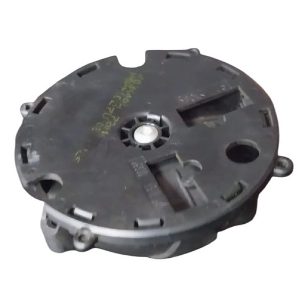 Motor Eletrico Retrovisor Direito Chrysler Pt Cruiser 2007