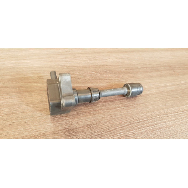 Bobina De Ignição Ford Ka Se 1.0 3cc 2016