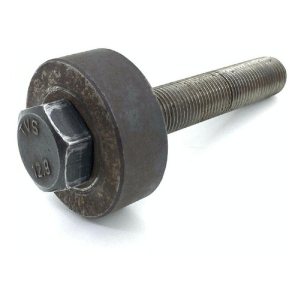 Parafuso Virabrequim Mahindra 4x2 2.2 2014