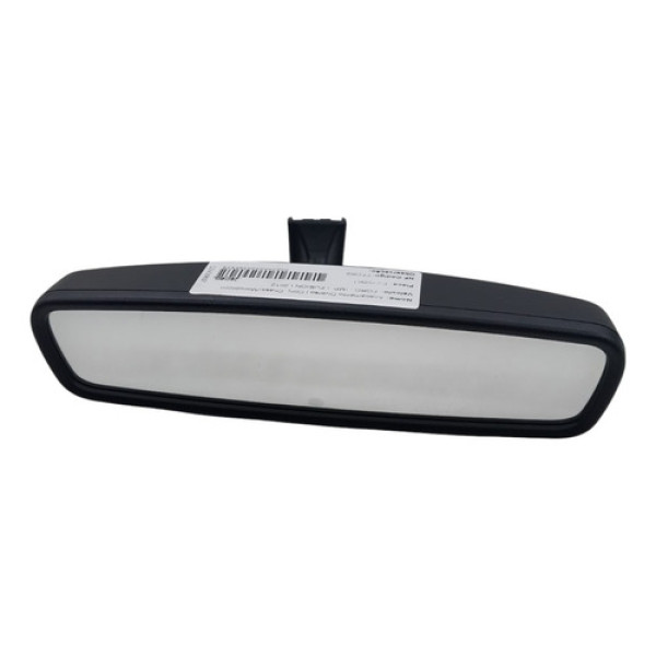 Retrovisor Interno Ford Fusion 2.5 2012