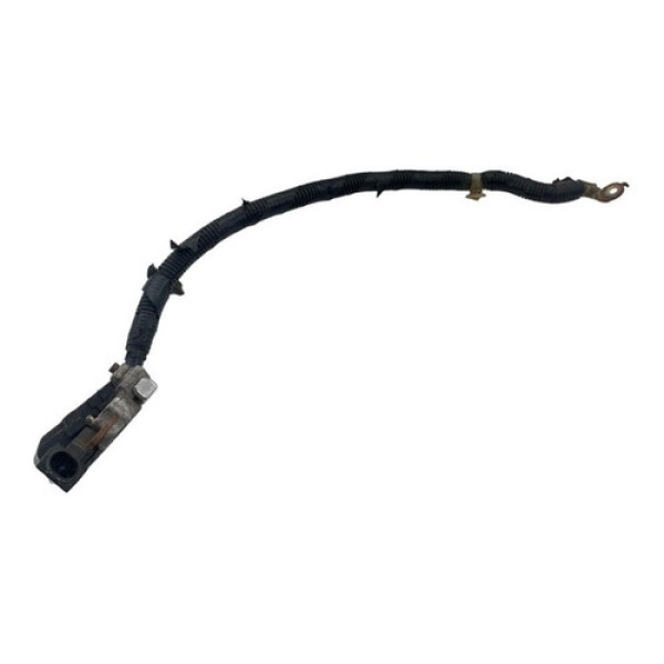 Cabo Positivo Bateria Honda Crv Lx 2.0 2012 Aut 4x2 Gasolina