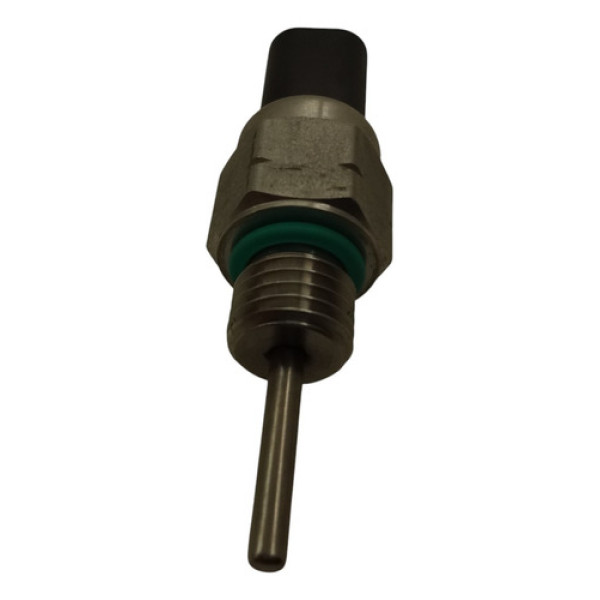 Sensor Temperatura Turbina Jeep Compass  1.3 Turbo Flex 2023