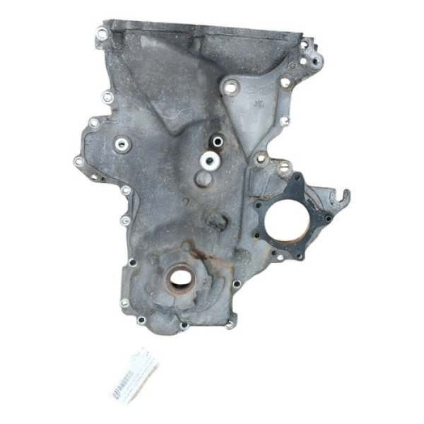 Tampa Frontal Motor Kia Soul Ex 1.6 Automatico 128 Cv 2012