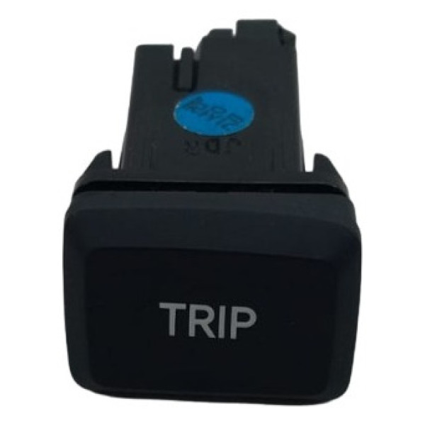 Botao Mode Trip Hodometro Hyundai Hb20 2014/2015/2016