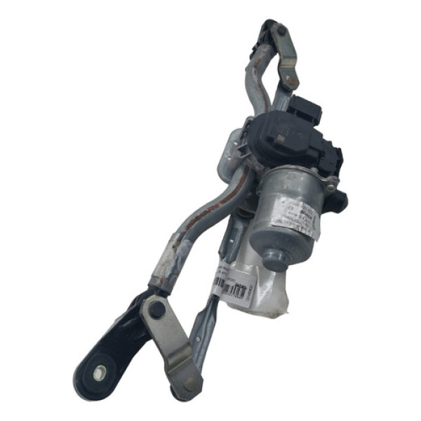 Motor/limpador/parabrisa/dianteiro Ford Ka Se Plus 1.5 2020