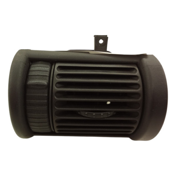 Difusor De Ar Lado Direito Gm Corsa Super 1999