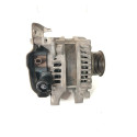 Alternador Honda Crv 2.0 2012