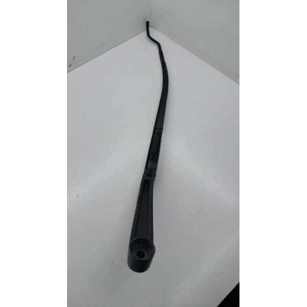 Braço Limpador Direito Parabrisa Dianteiro Tucson 2019