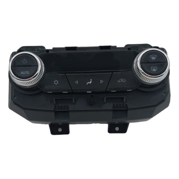 Comandos Ar Condicionado Gm Onix Plus 1.0 At 2021