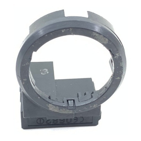 Sensor Módulo Imobilizador Ignição Ford Focus 1.6 2011