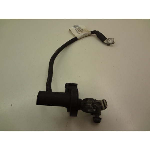 Cabo Negativo Bateria Gm Onix 1.0 Joy 2018