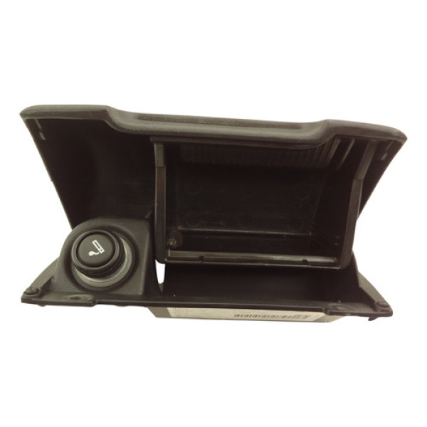 Cinzeiro Porta Objetos Gm Corsa Super 1999