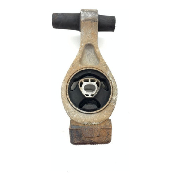 Coxim Traseiro Motor Fiat Argo Drive 1.3 2018