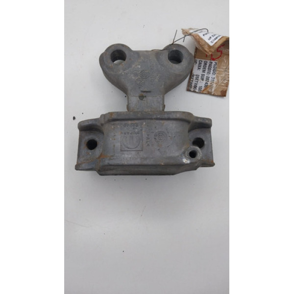 Coxin Motor Lado Esquerdo Fiat Mobi Like 2020