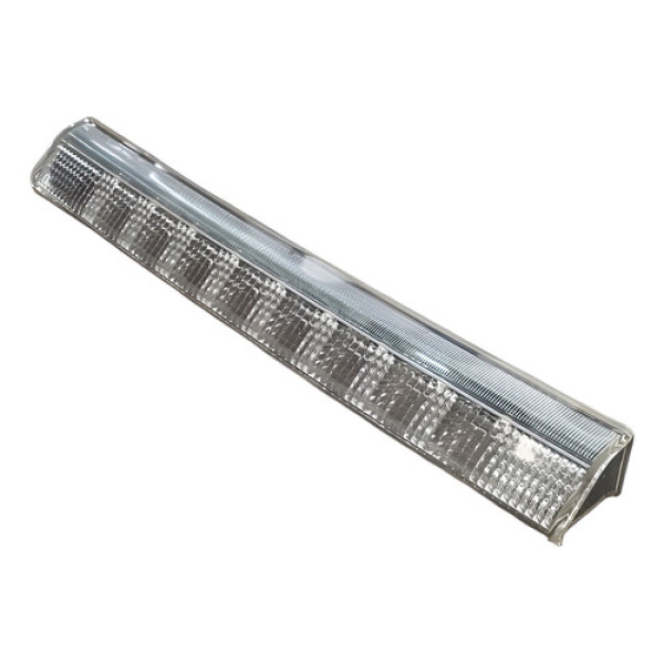 Break Light Aerofolio Traseiro Superior Lexus Rx 350 2014