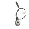 Sensor De Detonação Jac J3 2012