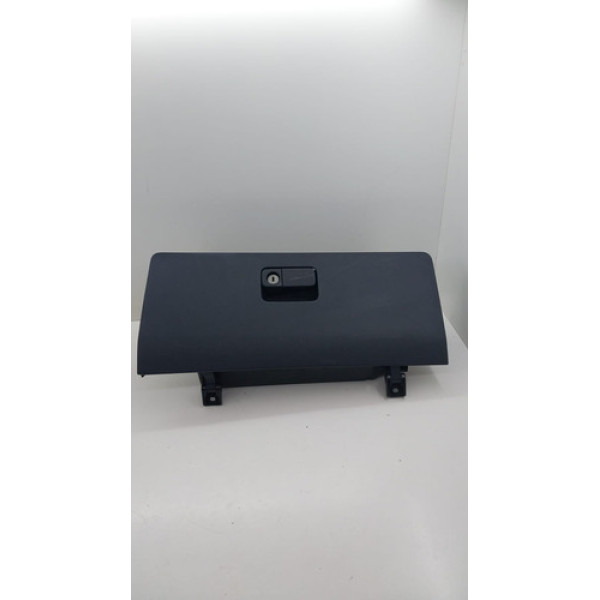 Porta Luva Honda Cr-v Exl 2.0 4x4 2009