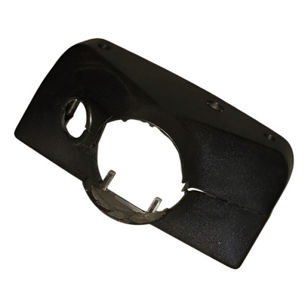 Moldura Original Vw Gol Quadrado 1.0 Cht 1995