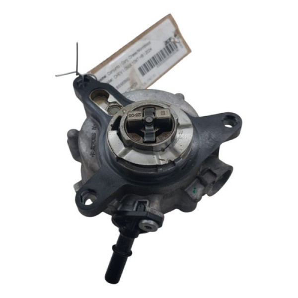 Vacuo Bomba Original Gm Onix 1.0 Aspirado 2024  55495082