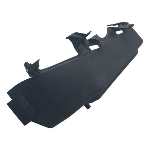 Bagagito Lado Esquerdo Gm Vectra Gt 2010