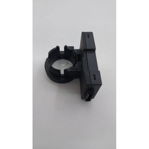 Modulo Ignição Gm Meriva Premium 2009