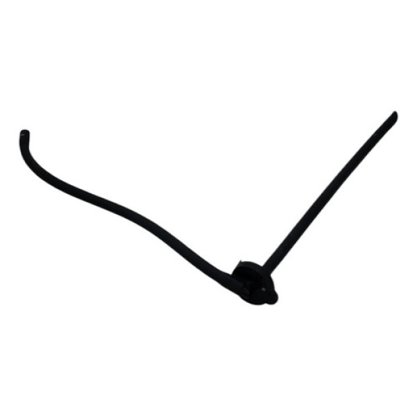 Tampa Reservatorio Radiador Hyundai Hb20 1.0 2013 A 2019