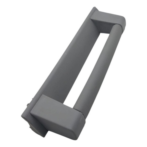 Alça Apoio Passageiro Painel Chrysler Ptcruiser Classic 2007