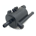 Válvula Solenoide Canister Jac J3 2012