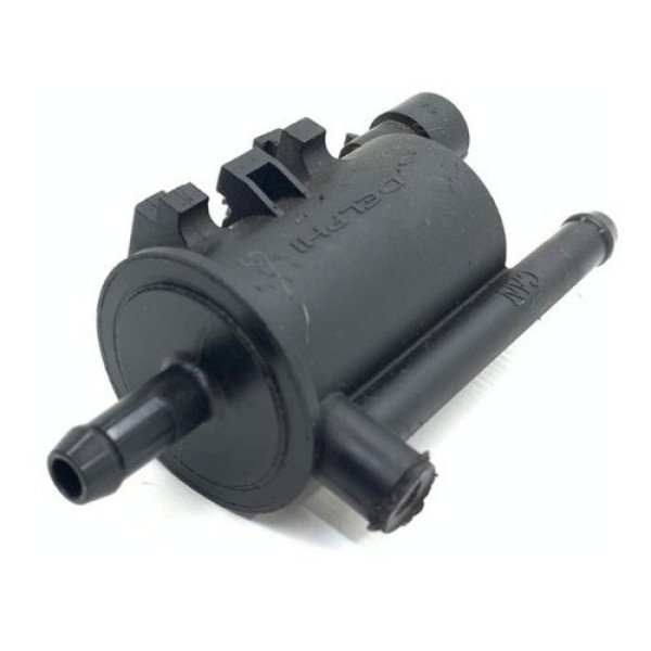 Válvula Solenoide Canister Jac J3 2012