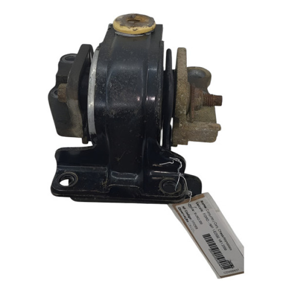 Coxin Superior Cambio Ford Edge 3.5 Sel 2009 Original