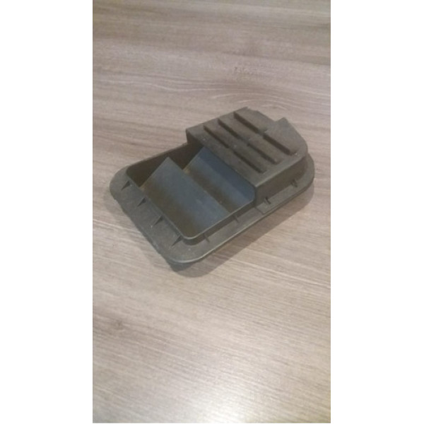 Saida De Ar Direito Traseira Hb20 Ano 2018