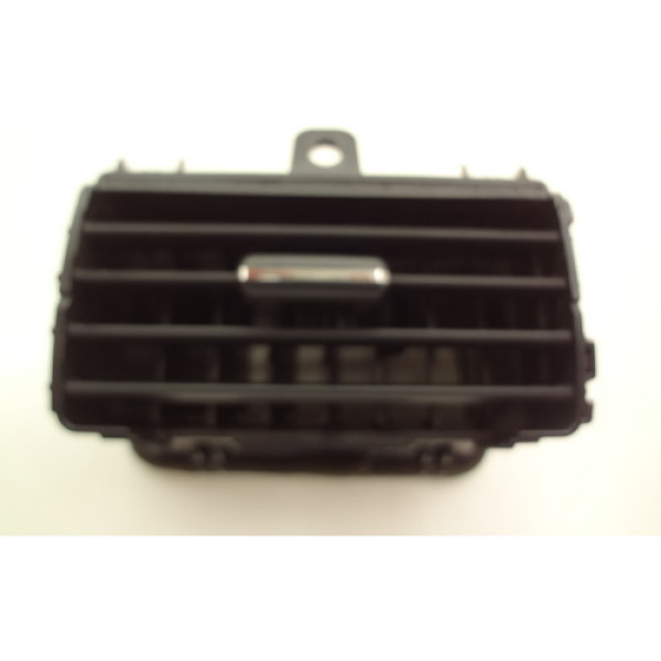 Difusor De Ar Painel Central Mitsubishi Outlander 2.0 2016