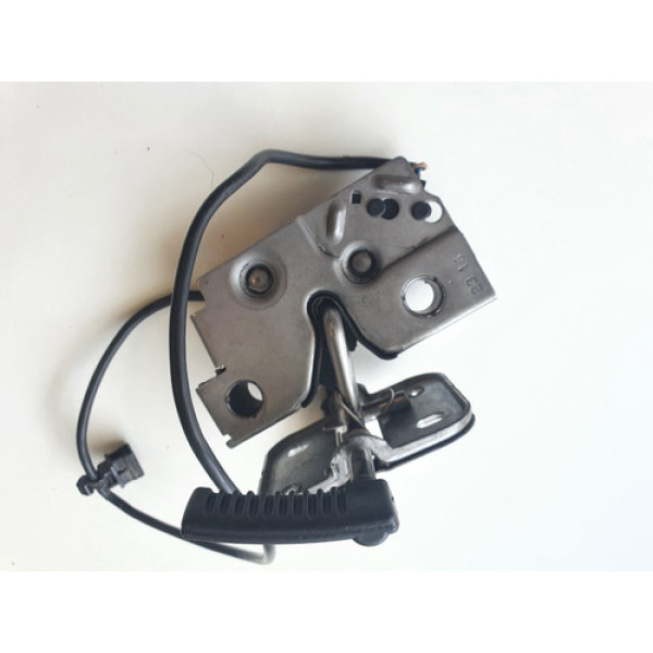 Fechadura Superior E Inferior Vw Up Tsi 2017