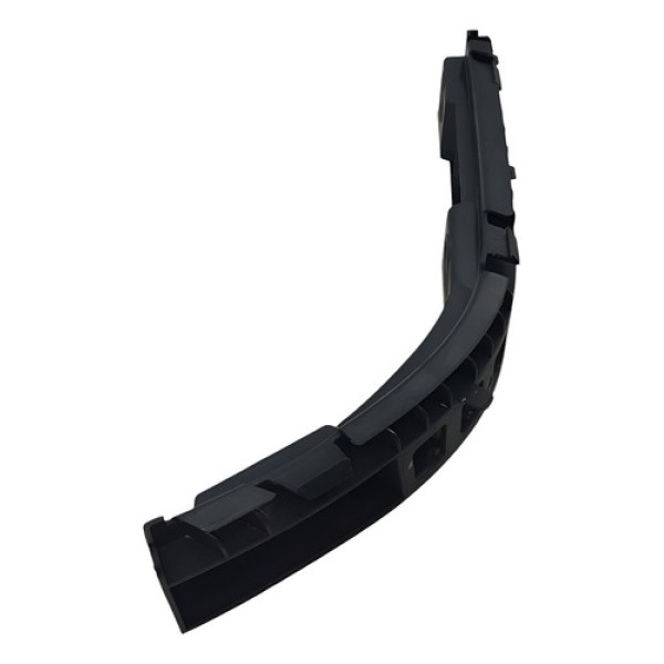 Guia Direito Parachoque Traseiro Vw Gol Rock In Rio G5 2012