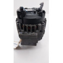 Alternador Original Audi A3 Sportback 1.8 2014