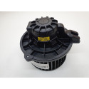 Ventilador Interno Ar Digital Hyundai Hb20 X 1.6 2018 Prem.