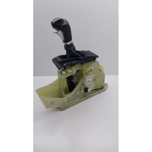 Alavanca/cambio/hyundai Tucson 1.6 Gls Gdi 2019