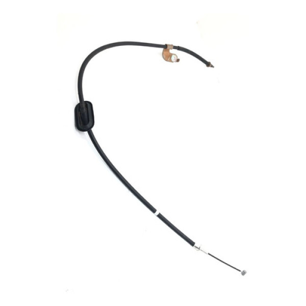 Cabo Freio De Mão Traseiro Direito Gm Onix 2017