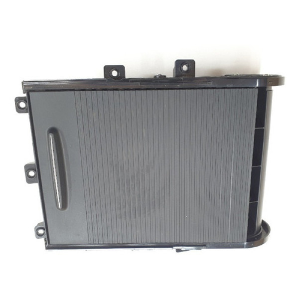 Esteira Porta Objetos Hyundai Hb20 Premium 2018