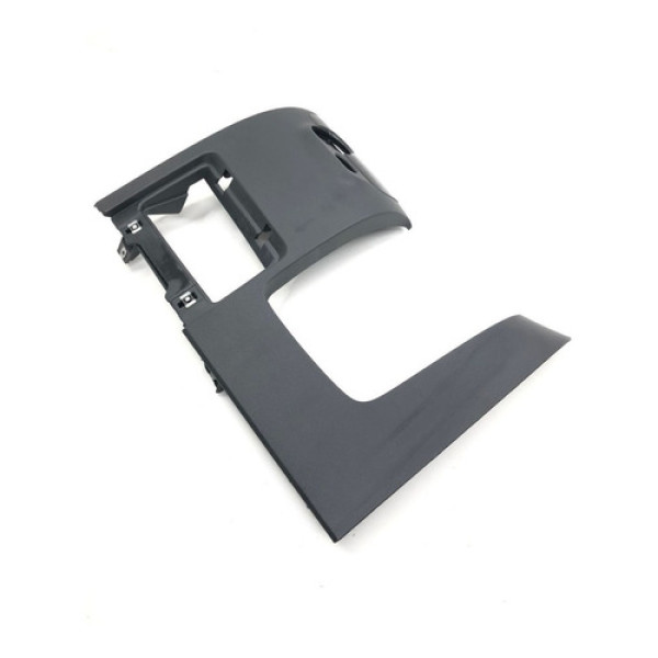 Acabamento Inferior Painel Vw Jetta 2.0 2014 - 5c7858365d