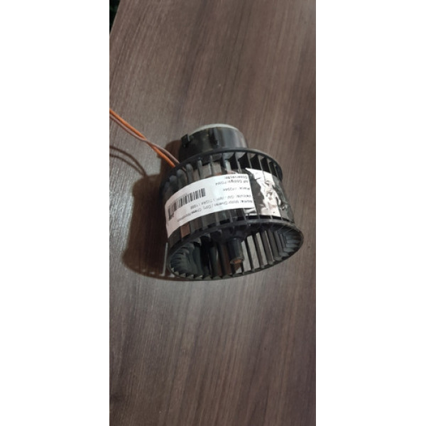 Ventilador Ar Forçado Gm Tigra 1.6 16v 1999