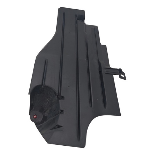 Defletor Parabarro Esquerdo Ford Focus Titanium 2015