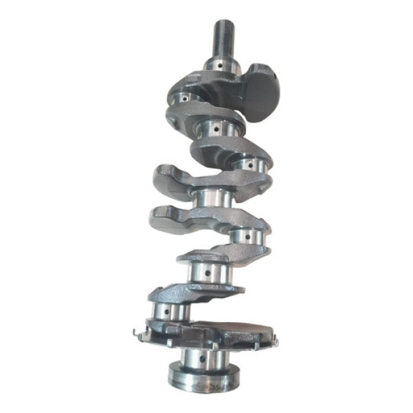 Virabrequim Honda Civic Lxs 1.8 2008 / 138cv / Flex / Manual