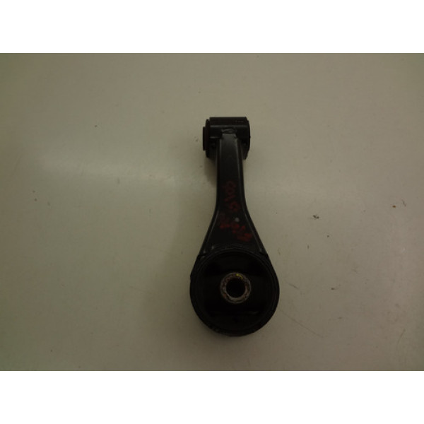 Coxin Cambio Traseiro Etios Cross 1.5 2014