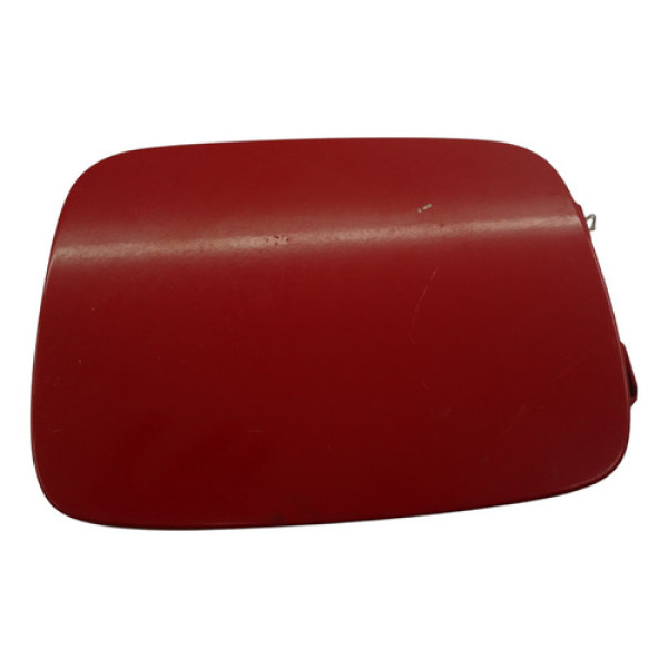 Portinhola Tampa Combustivel Fiat Siena Fire 2004