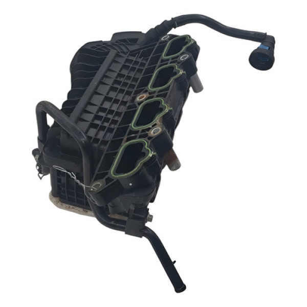 Coletor Admissao Chery Tiggo 5x Sport 1.5 16v Vvt Turbo 2025