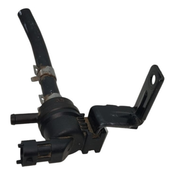 Valvula Canister Hyundai Hb20 1.0 Flex 80cv 2013 A 2019
